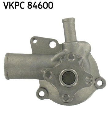 SKF SKFVKPC 84600 vízszivattyú